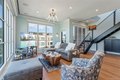 Additional image 9 of 100 Garvies Point Rd Unit 1309, Glen Cove, NY, 11542