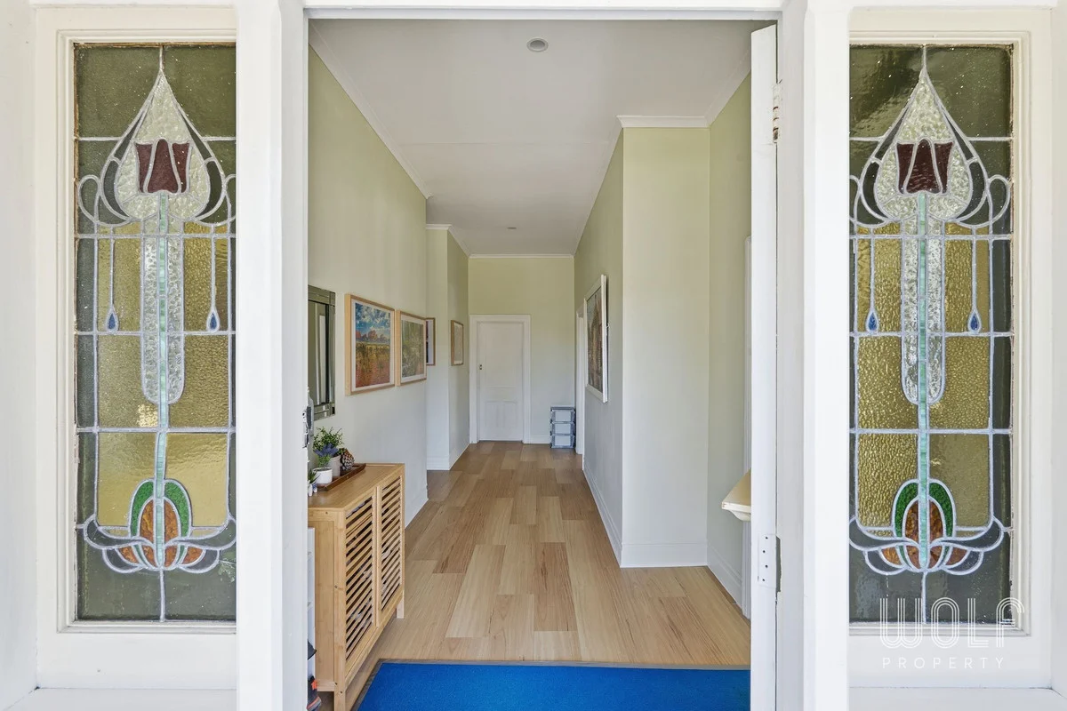 Additional image 4 of 256 Brooker Avenue, North Hobart TAS 7000