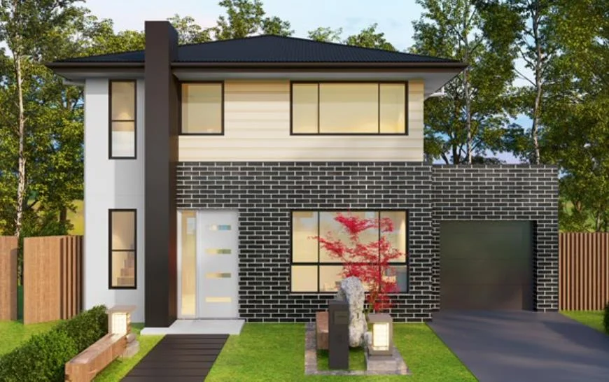 South Ripley QLD 4306