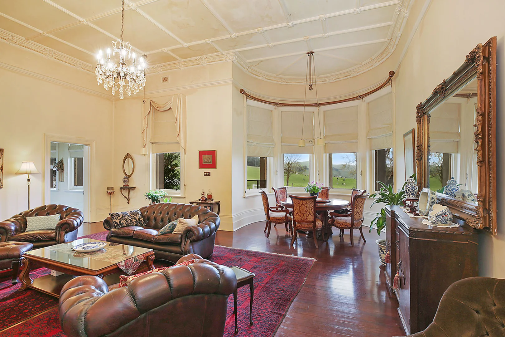 Additional image 12 of 895 Corangamite Lake Road, Coragulac VIC 3249