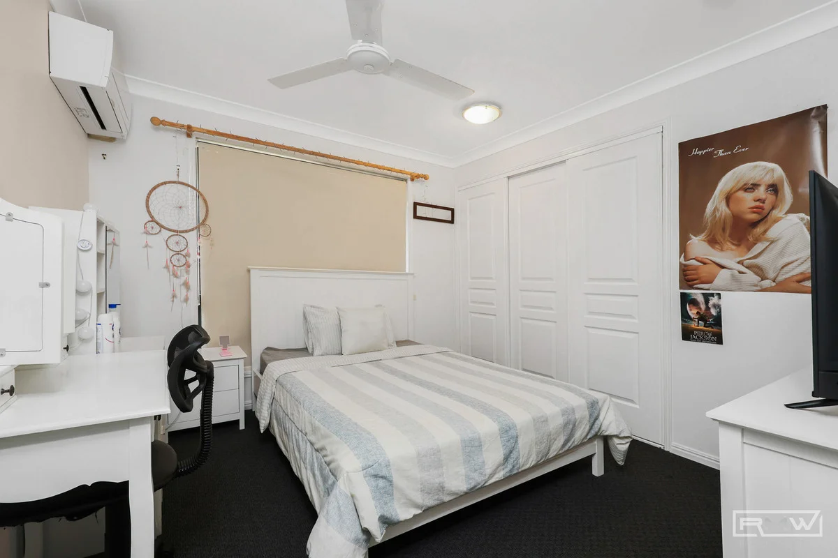 Additional image 11 of 21 Mei Lynn Way, Taranganba QLD 4703