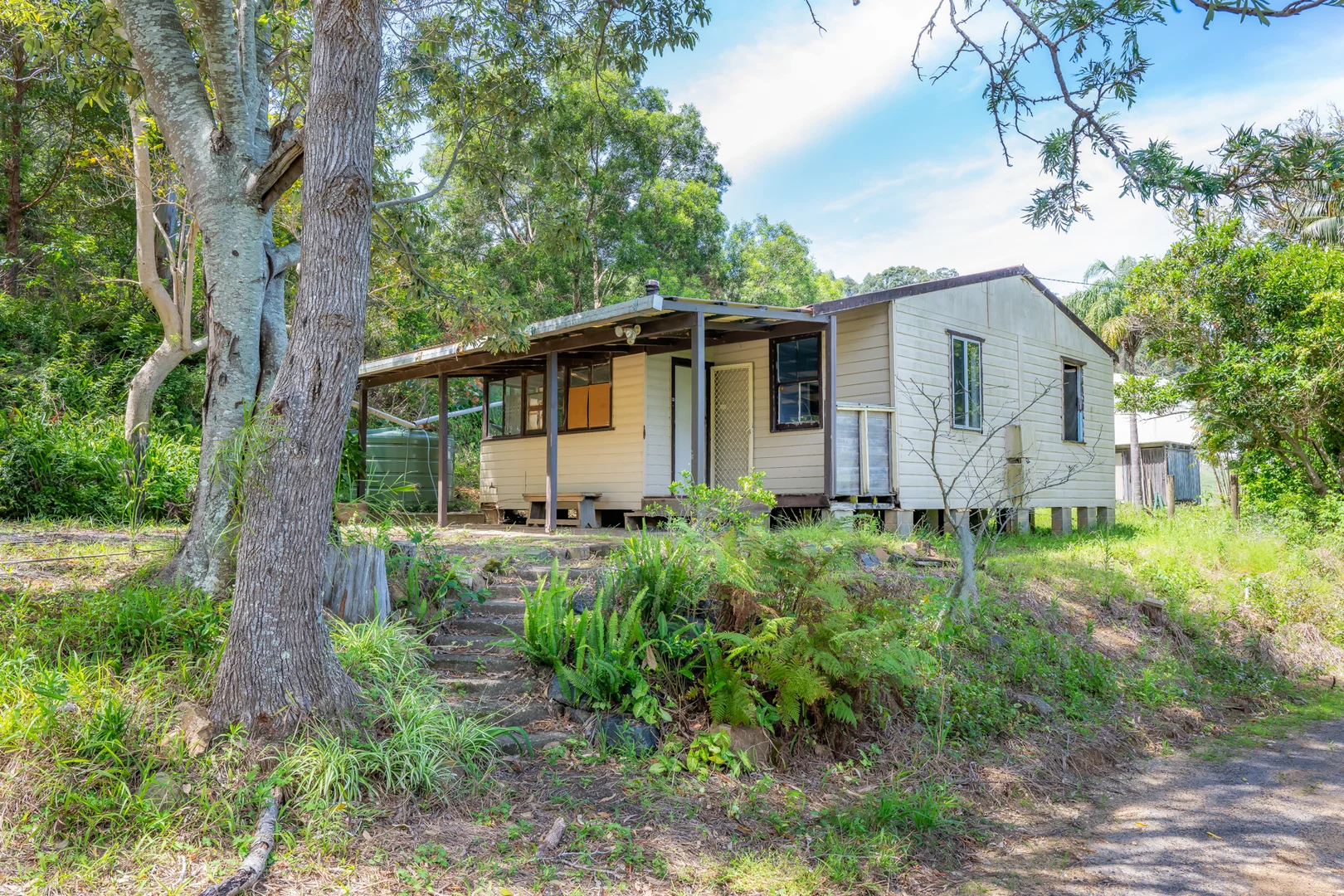 Additional image 14 of 50B Rickards Road, Sandy Beach NSW 2456