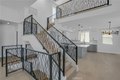 Additional image 23 of 2622 Curtis Ave, Redondo Beach, CA, 90278