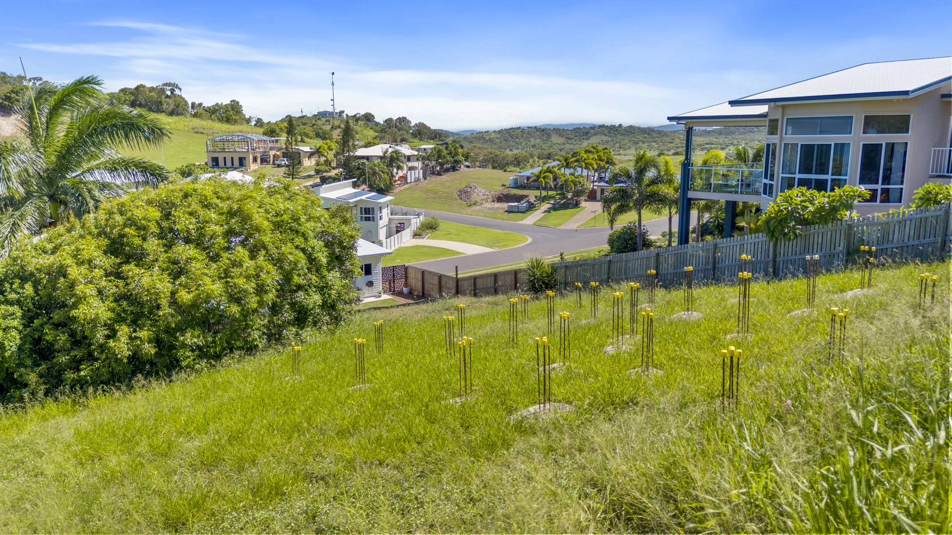 Additional image 9 of 18 Livistonia Crescent, Emu Park QLD 4710