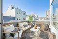 Additional image 48 of 142 Russ St Apt 4, San Francisco, CA, 94103