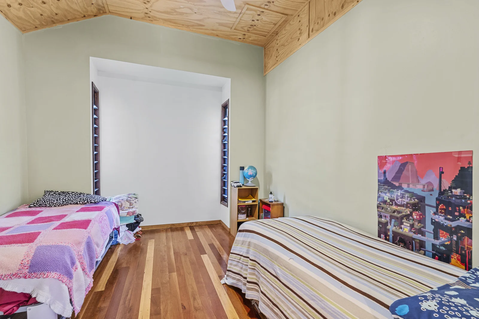 Additional image 34 of 18 Oxley Parade, Dunwich QLD 4183