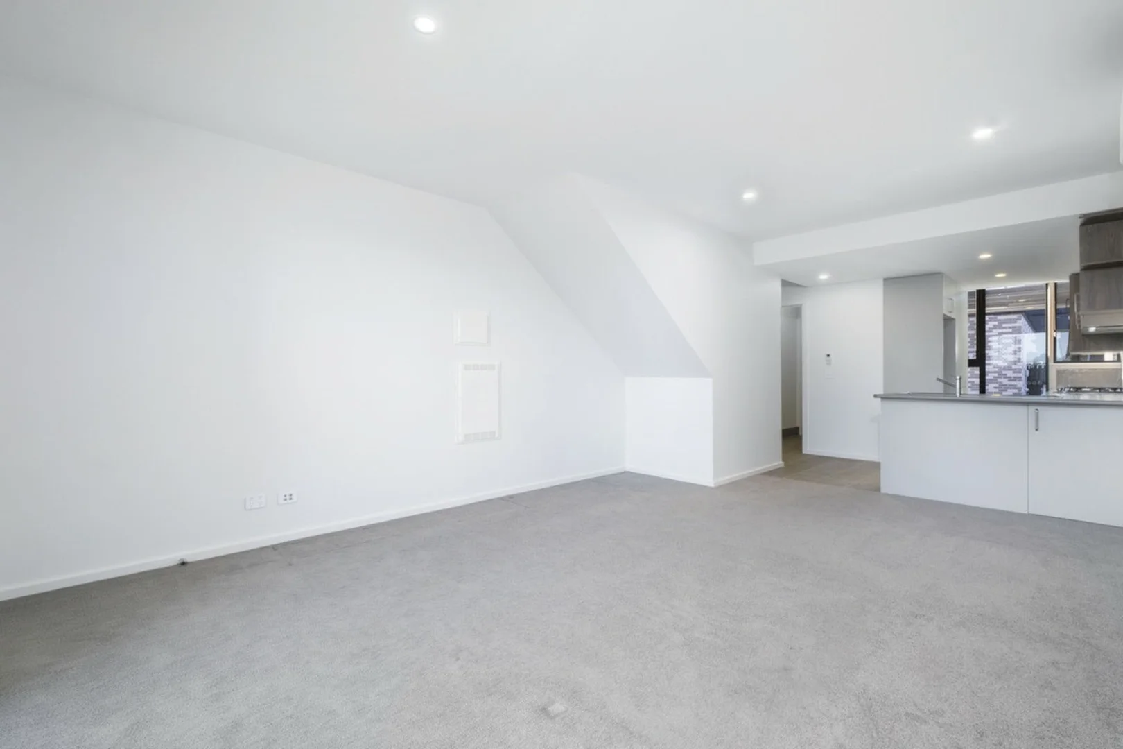 Additional image 6 of 42/119 Sutherland Crescent, Taylor ACT 2913