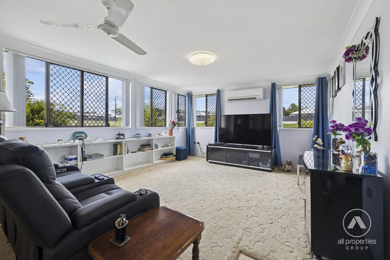 Additional image 10 of 717 Wembley Road, Browns Plains QLD 4118