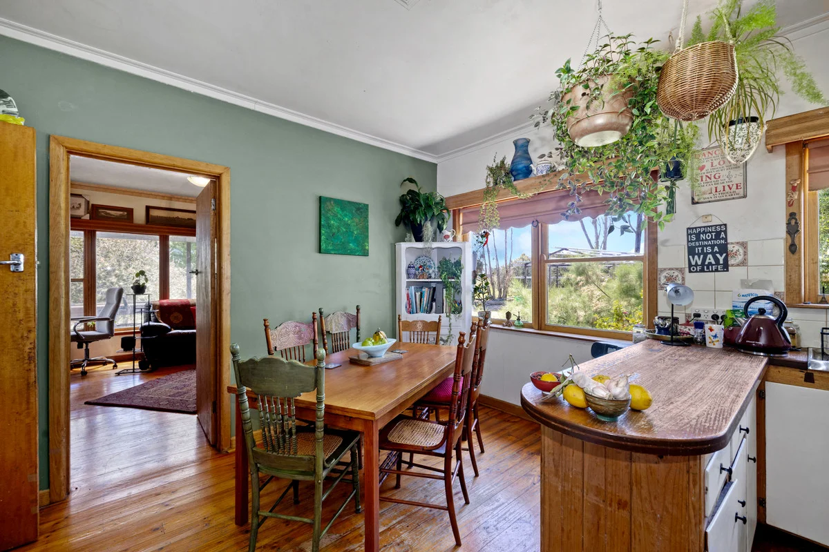 Additional image 16 of 1834 Lismore-Skipton Road, Bradvale VIC 3361