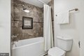 Additional image 23 of 801 Pleasant Dr Unit 80111, Rockville, MD, 20850