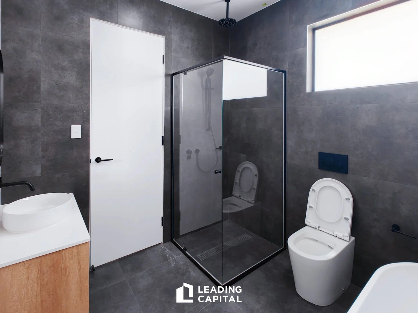 Additional image 12 of Lot 4/61 Windsor Road, Norwest NSW 2153