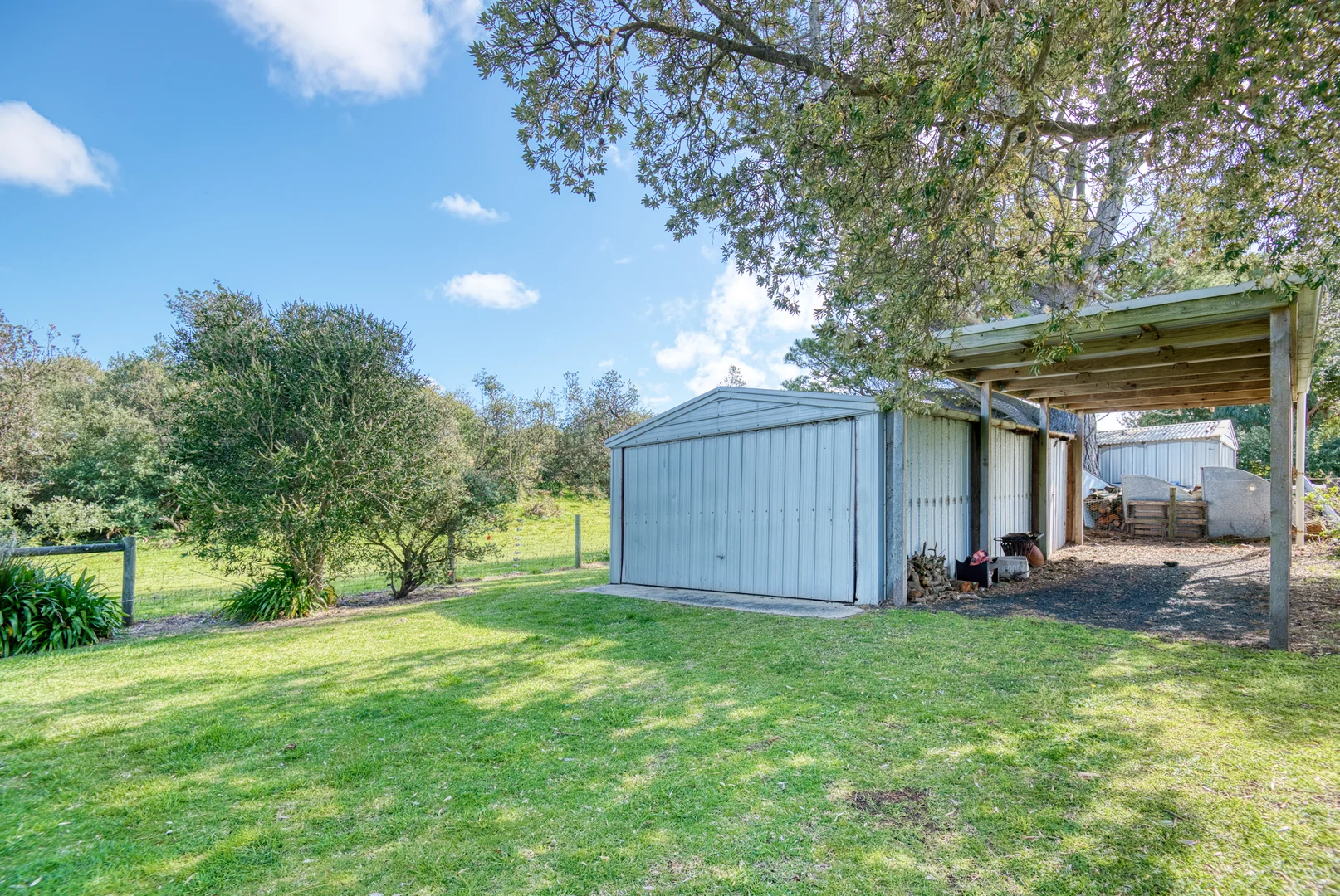 Additional image 26 of 145 Atherton Drive, Venus Bay VIC 3956