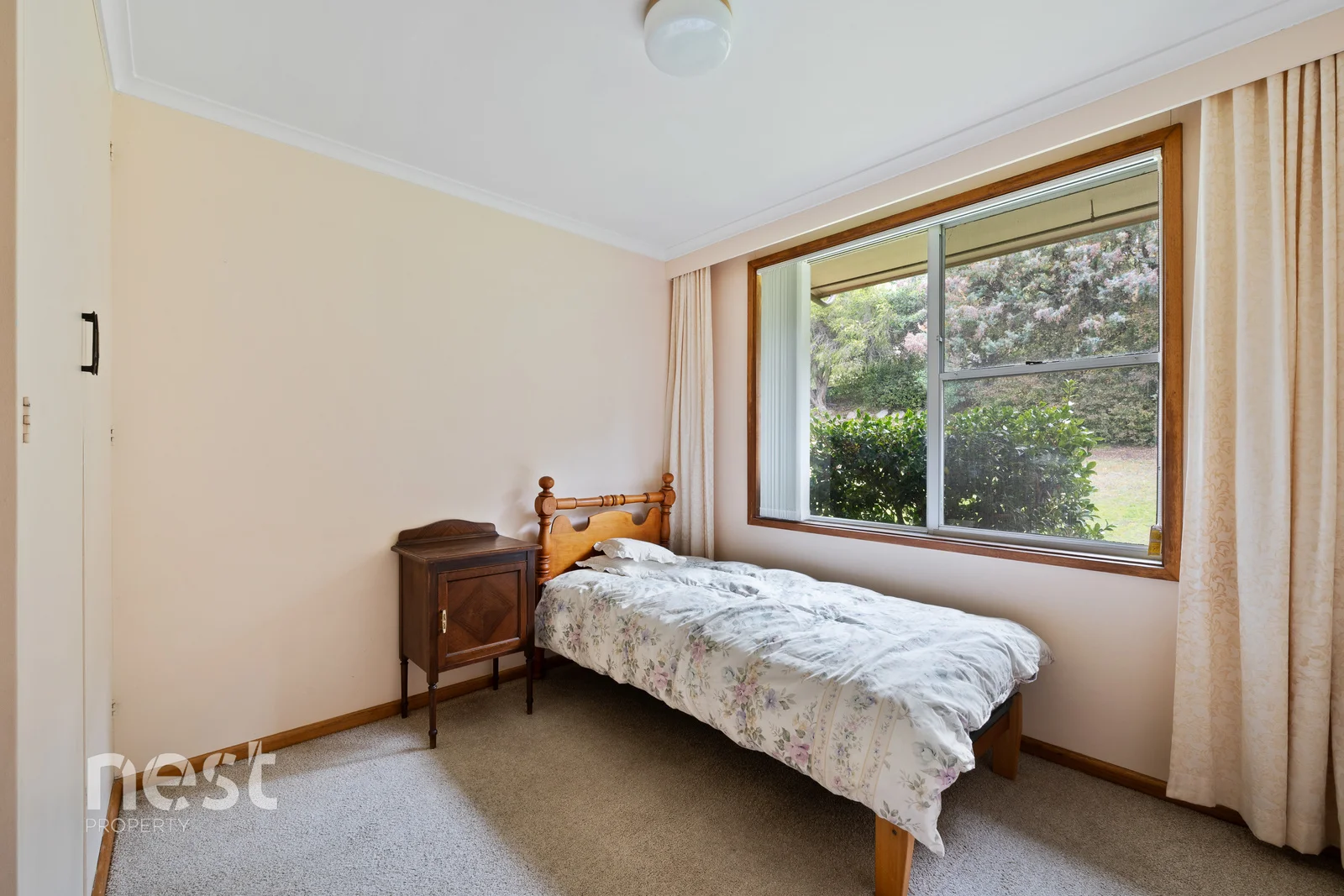 Additional image 22 of 23 Coolamon Road, Taroona TAS 7053