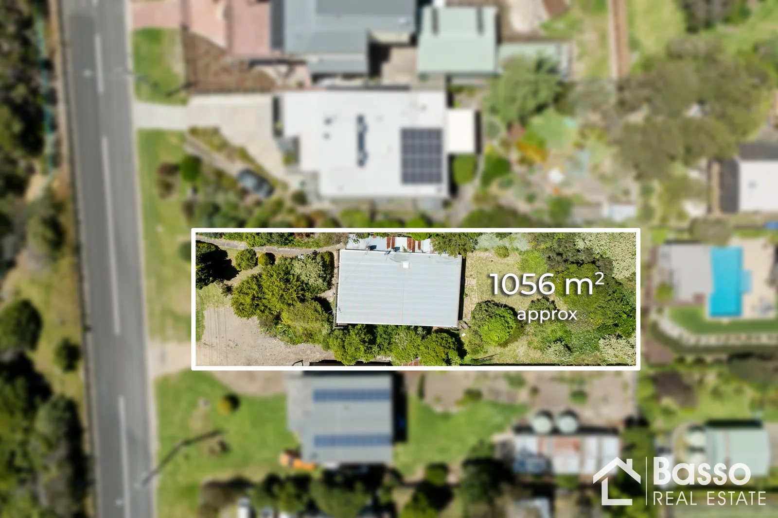 Additional image 12 of 89 Bayview Road, McCrae VIC 3938