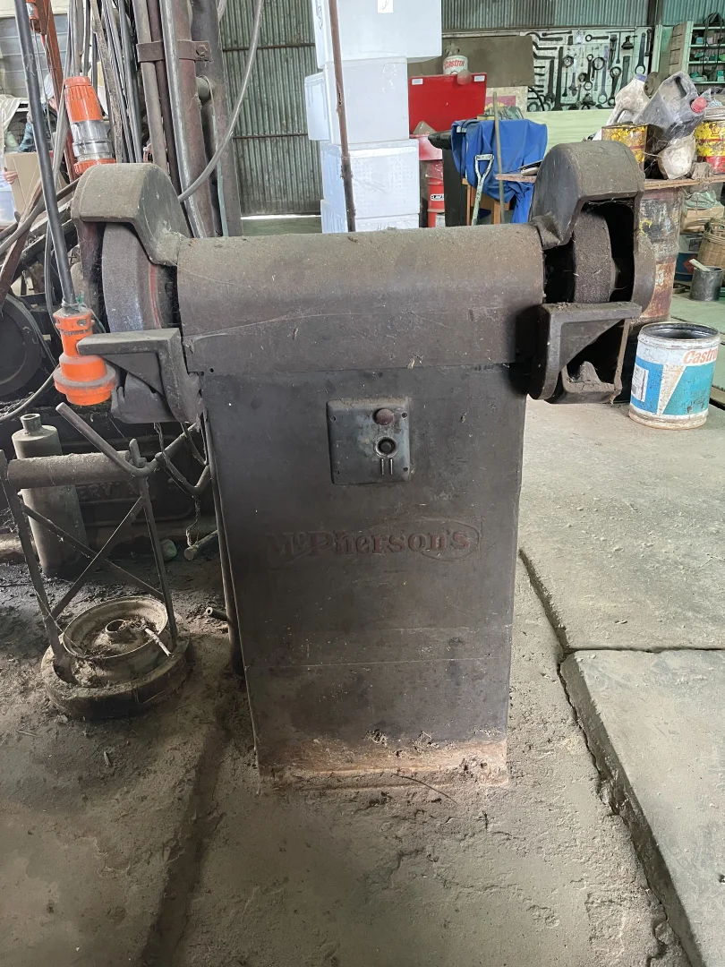 Additional image 28 of 14 McMahon Street, St Arnaud VIC 3478