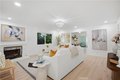 Additional image 3 of 329 Orange St, San Gabriel, CA, 91776