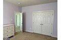 Additional image 28 of 12555 Foreman Blvd, Clarksburg, MD, 20871
