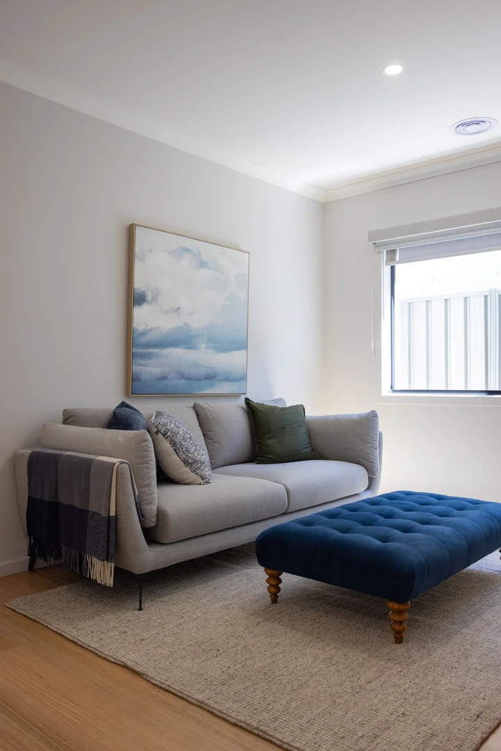 Additional image 21 of 14 Imagine Drive, Strathfieldsaye VIC 3551