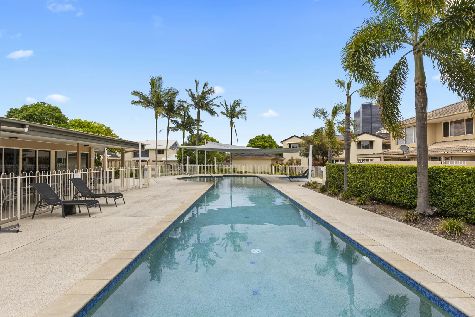 Additional image 19 of 21/12 Promenade Avenue, Robina QLD 4226