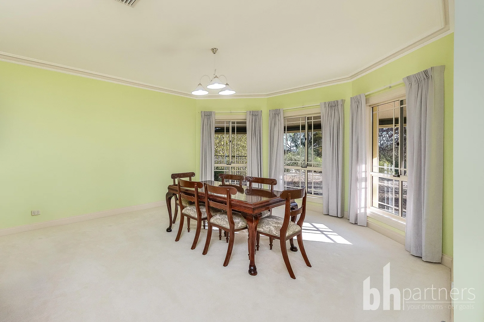 Additional image 8 of 1 Shepherd Drive, Paringa SA 5340