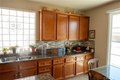 Additional image 11 of 283 White Sands St, Beaumont, CA, 92223