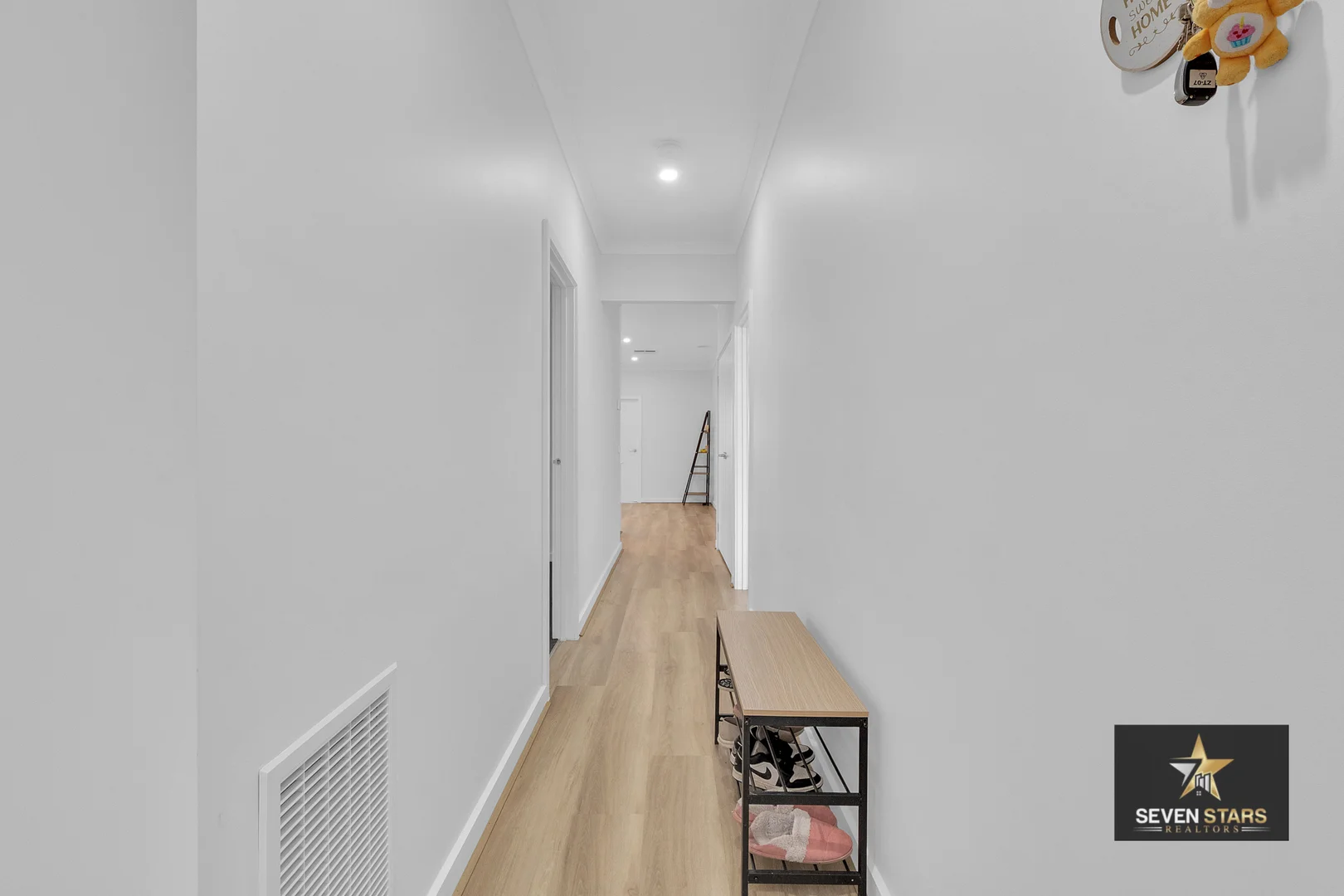 Additional image 2 of 31 Latifolium Street, Donnybrook VIC 3064