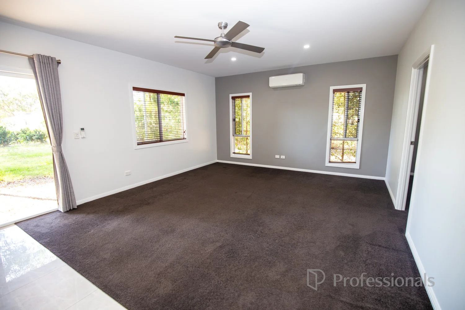 Additional image 6 of 17 High Central Road, Macleay Island QLD 4184