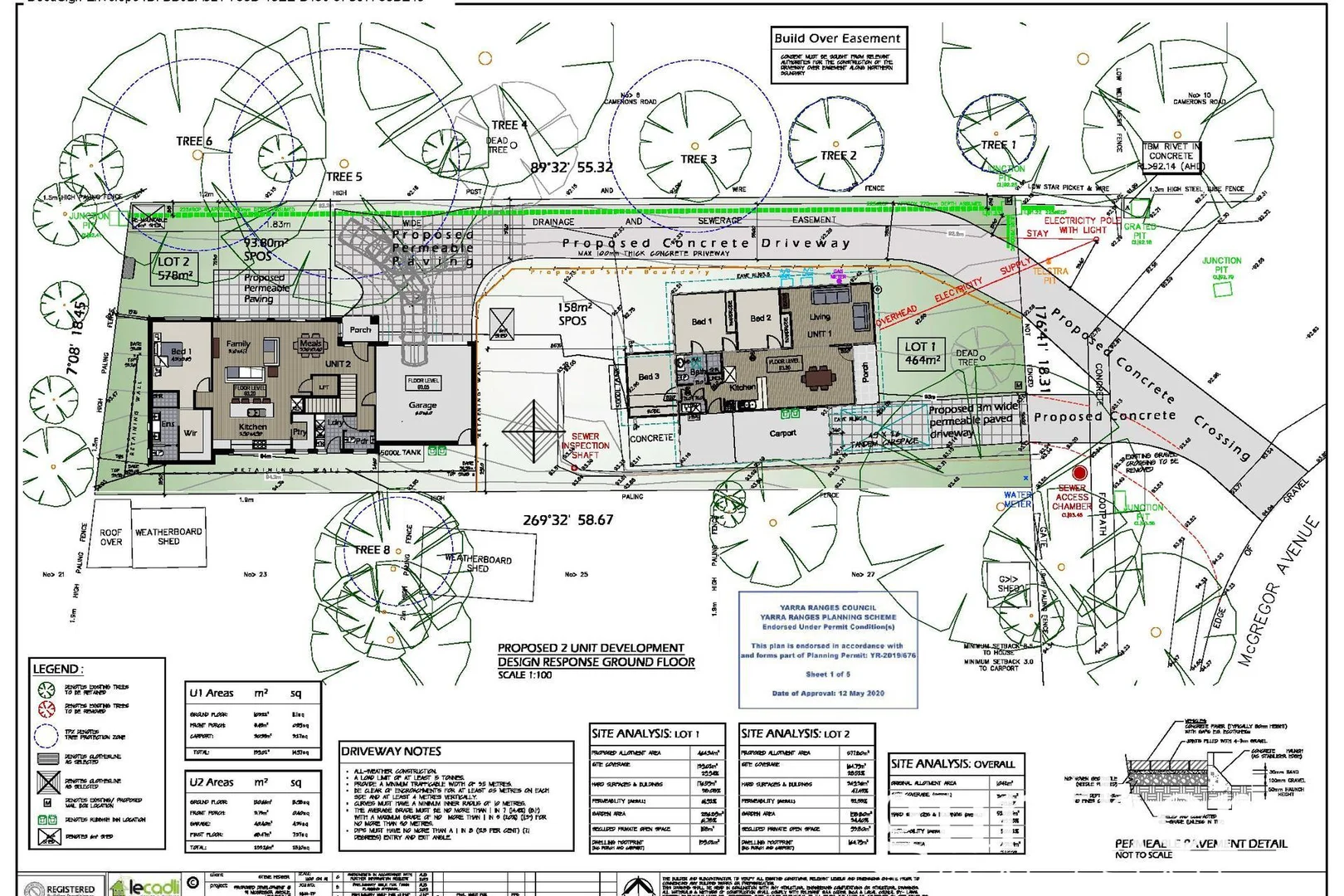 Additional image 9 of 33 McGregor Avenue, Healesville VIC 3777