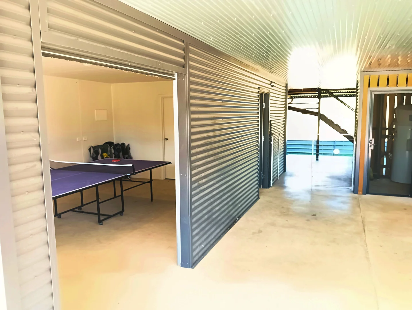 Additional image 17 of 215 Kiewa Valley Highway, Tawonga South VIC 3698