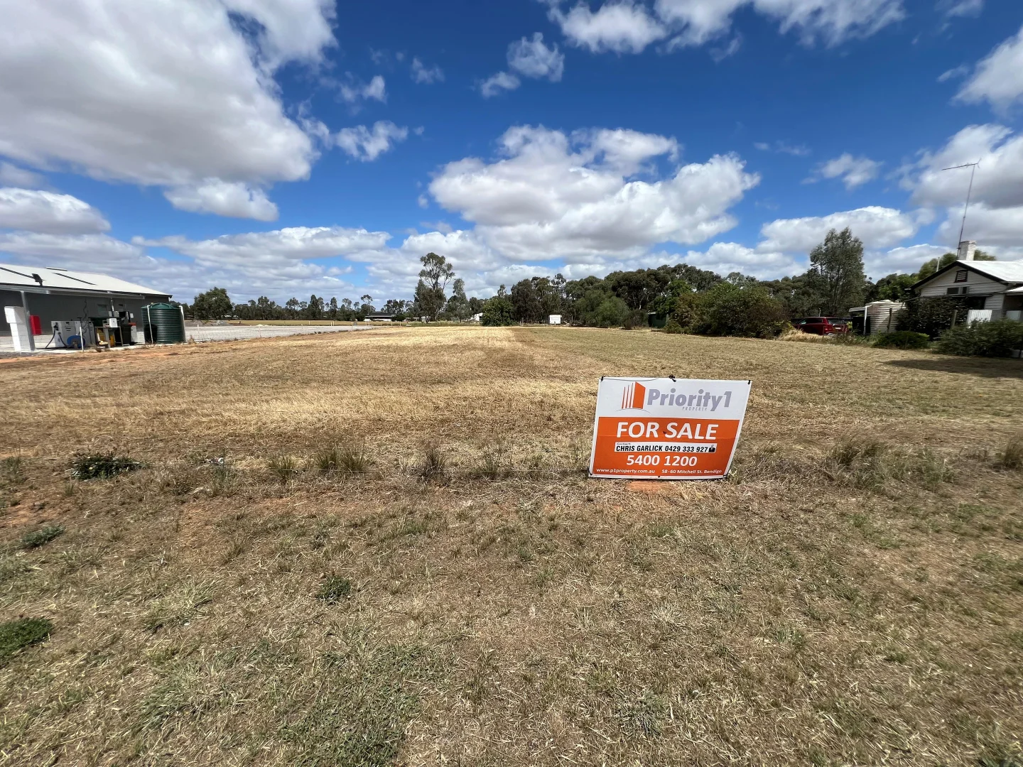 Additional image 8 of 146 High Street, Charlton VIC 3525