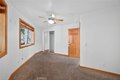 Additional image 24 of 26020 Hemstreet Pl, Idyllwild, CA, 92549