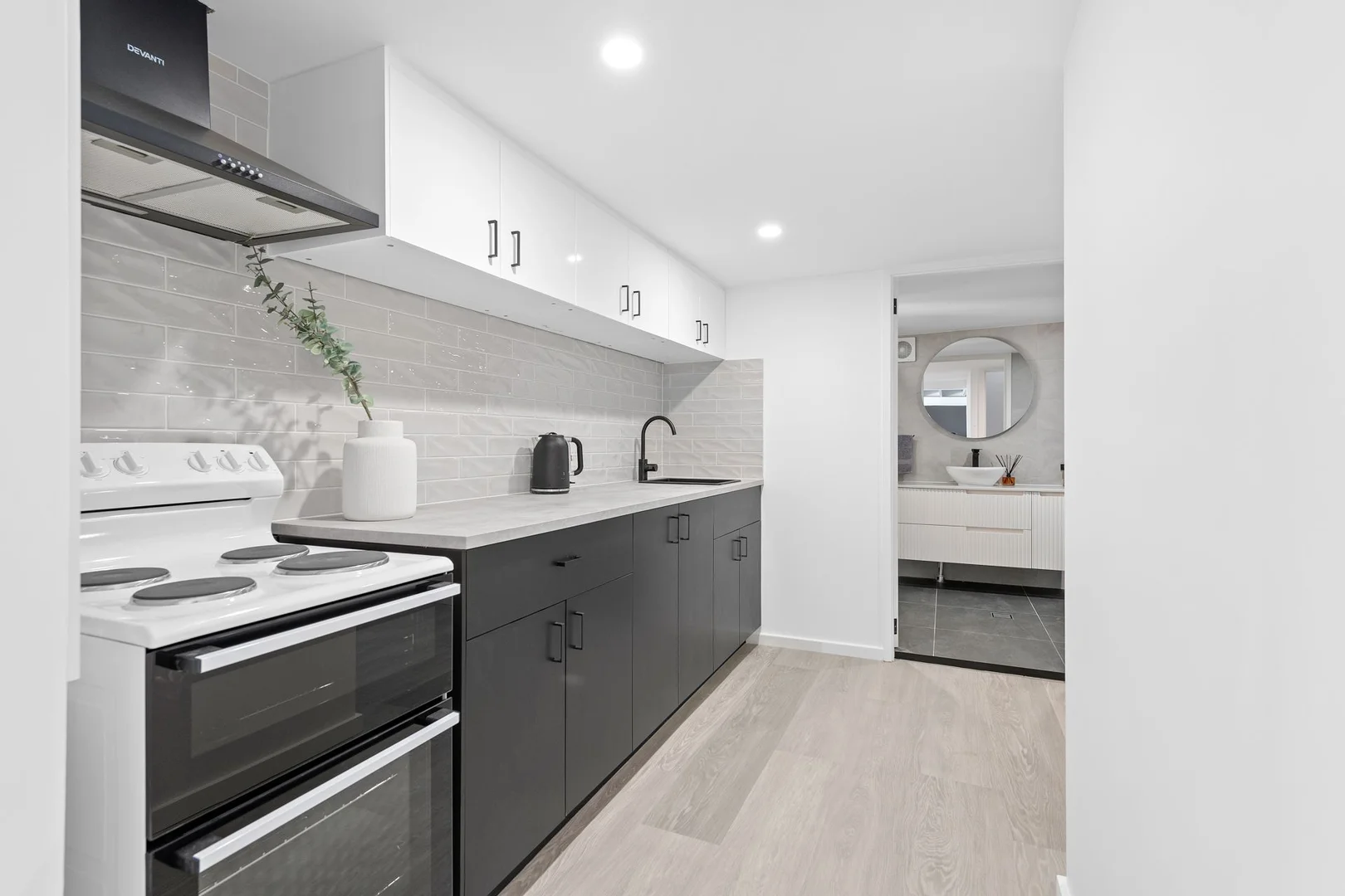 Additional image 13 of 11 Marmong Street, Booragul NSW 2284