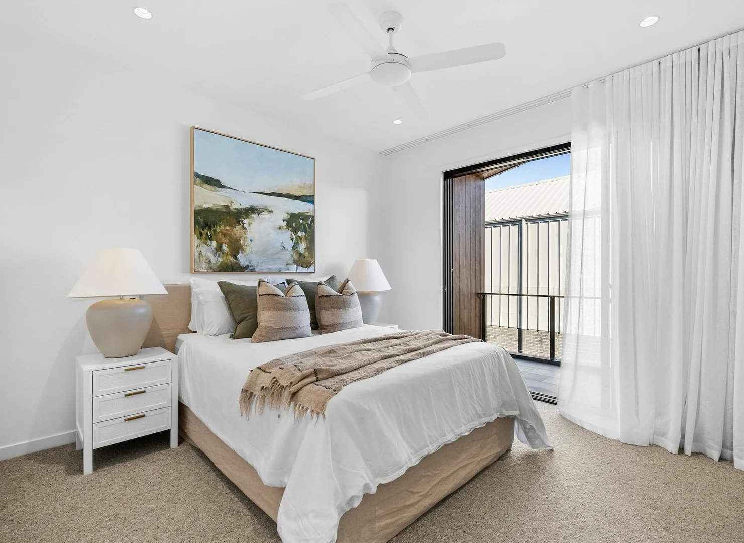 Additional image 10 of 6/270 Ocean Drive, Twin Waters QLD 4564