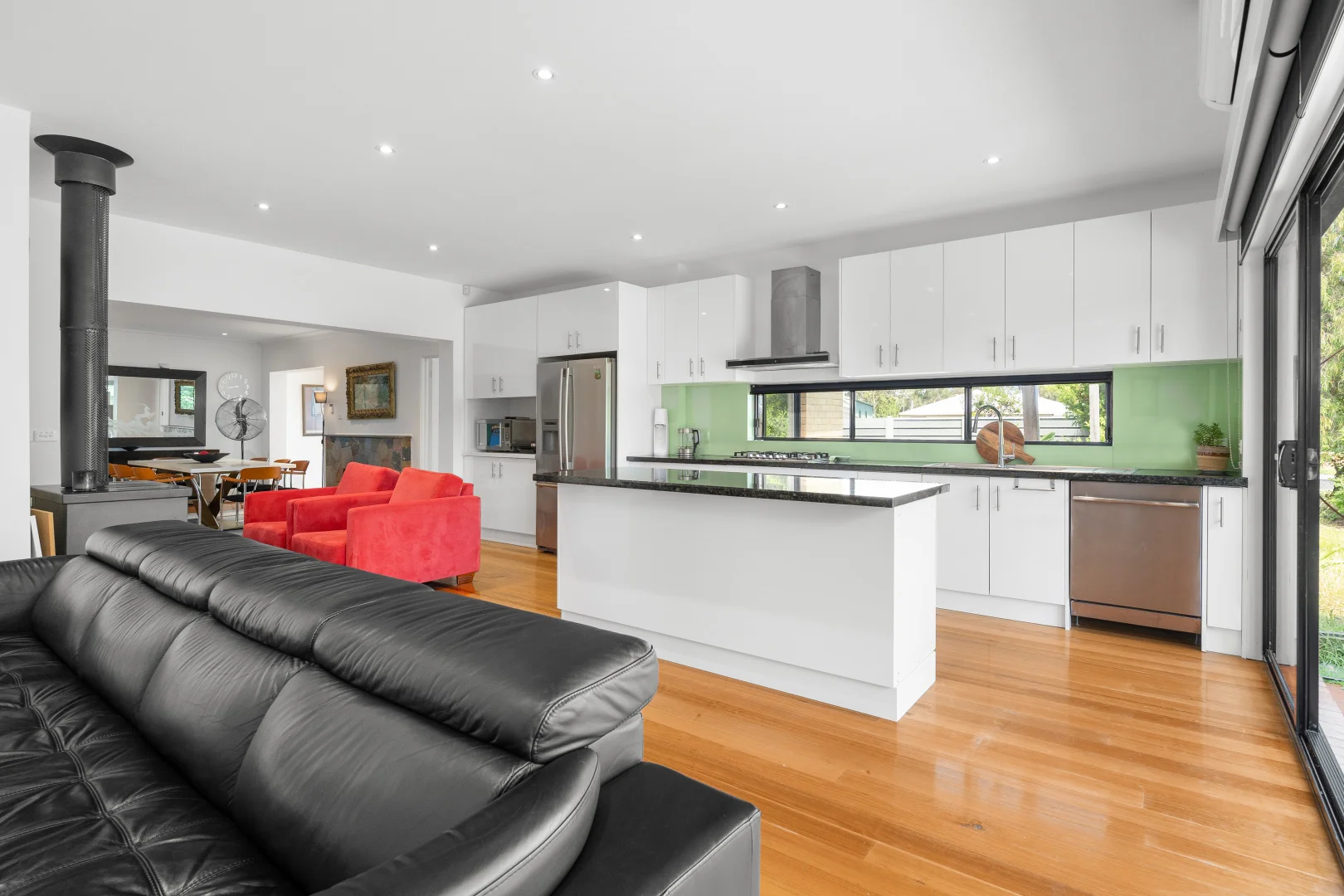 Additional image 8 of 81 Williamson Street, Tootgarook VIC 3941