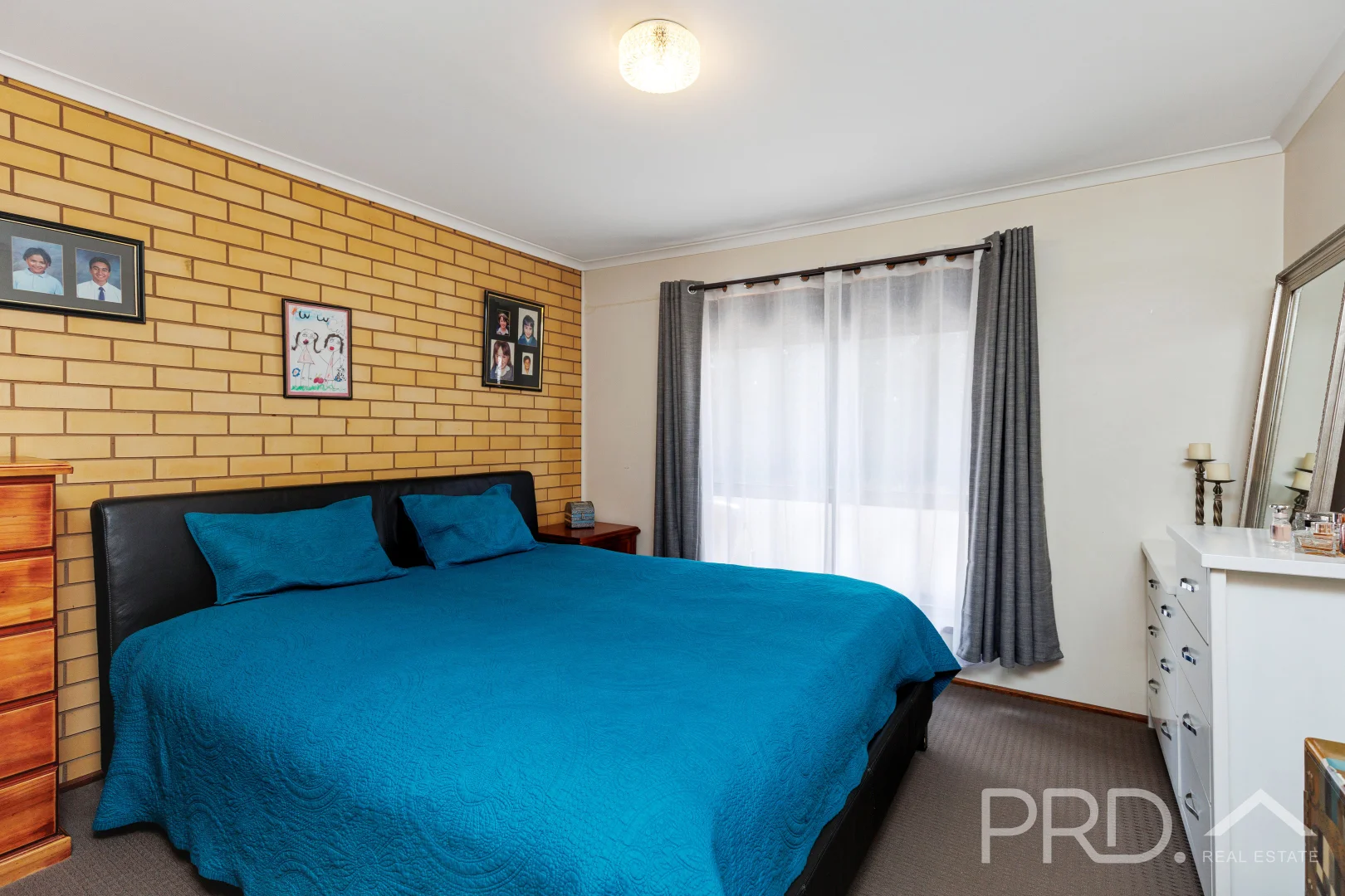 Additional image 8 of 1-2/3 Anderson Place, Tumut NSW 2720