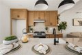Additional image 27 of 4454 Canehill Ave, Lakewood, CA, 90713