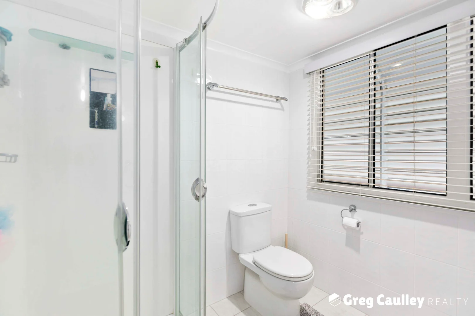 Additional image 4 of 60 North Street, Maryborough QLD 4650