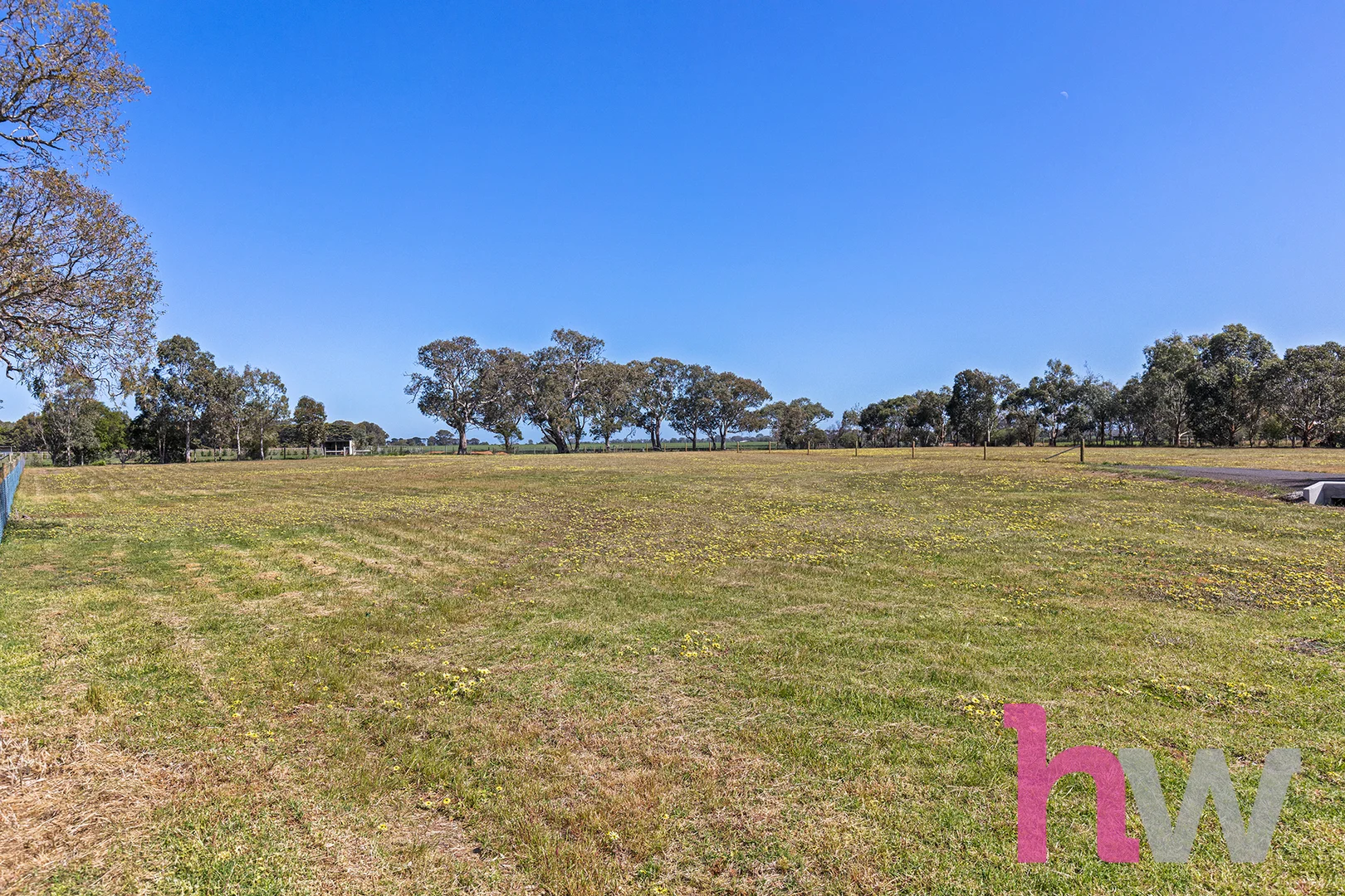 Additional image 4 of 29A & B Merino Drive, Teesdale VIC 3328