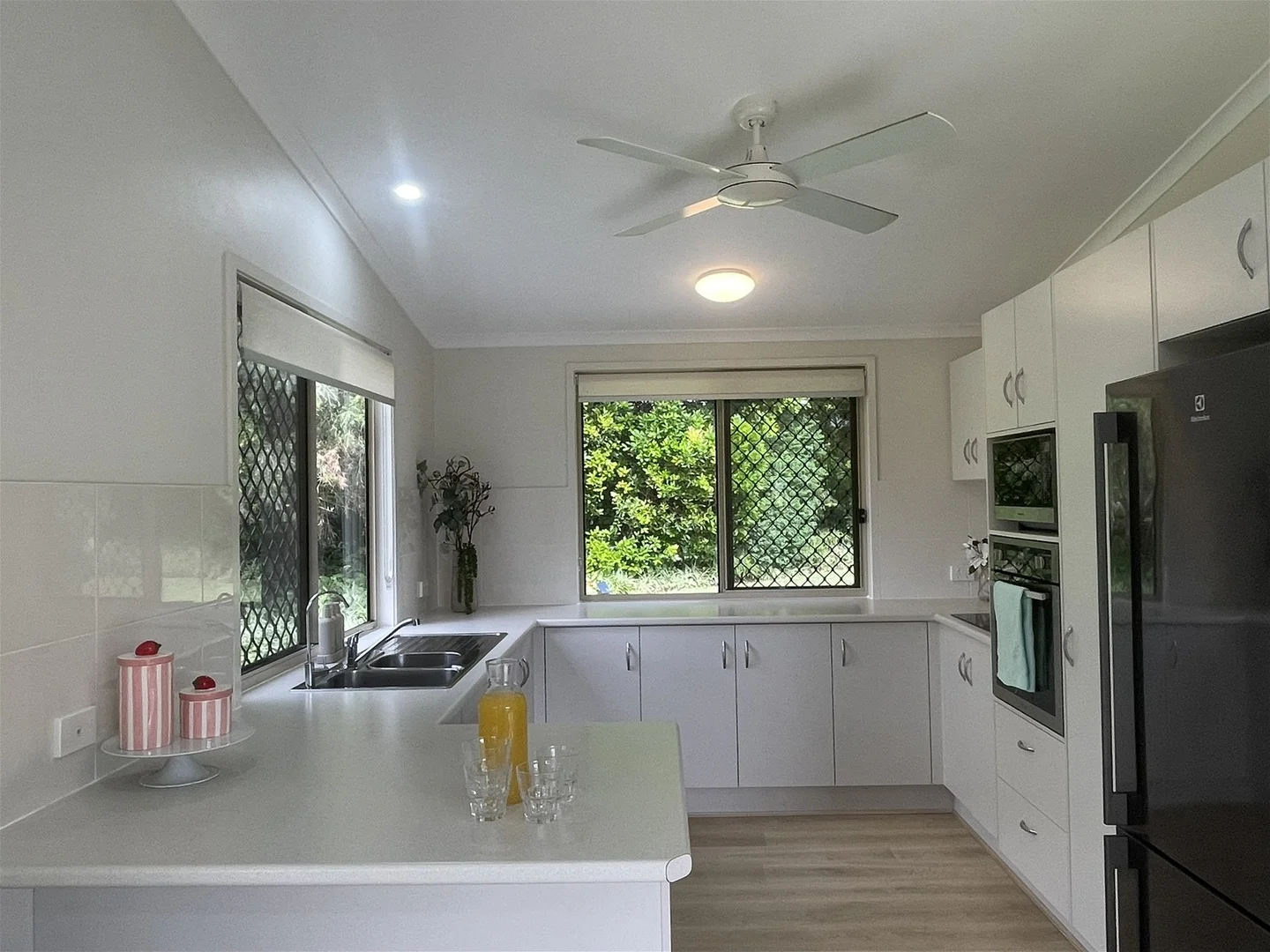 Additional image 27 of 27-29 Lyndhurst Terrace, Caboolture QLD 4510