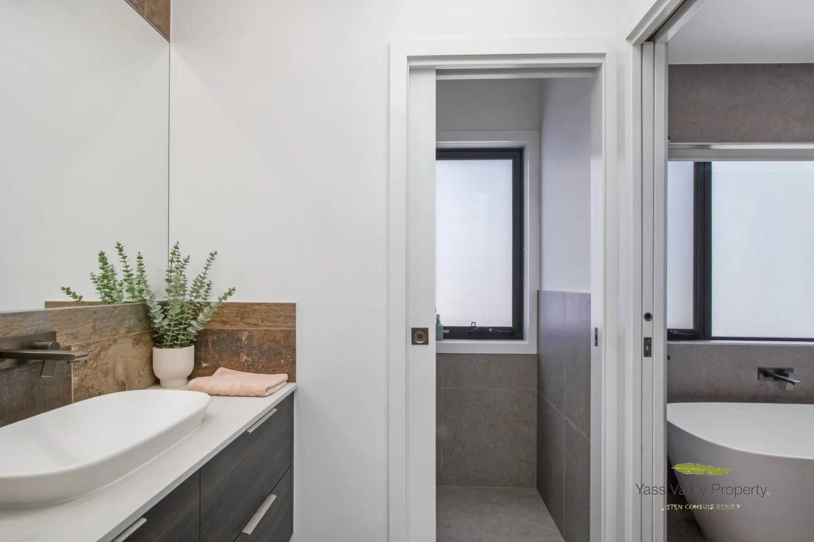 Additional image 18 of 9 Harrow Lane, Yass NSW 2582