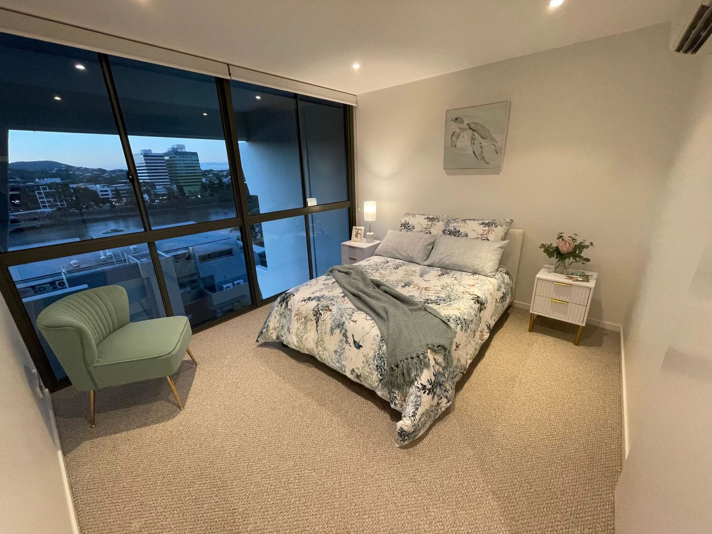 Additional image 23 of 184/8 Musgrave Street, West End QLD 4101