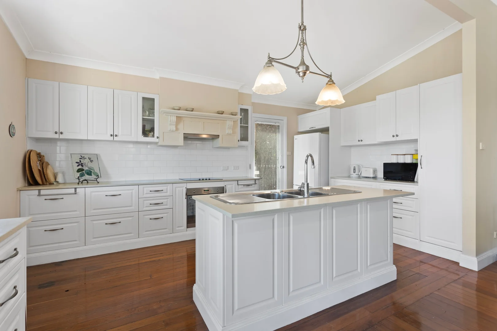 Additional image 4 of 11 Winter Street, Tinonee NSW 2430