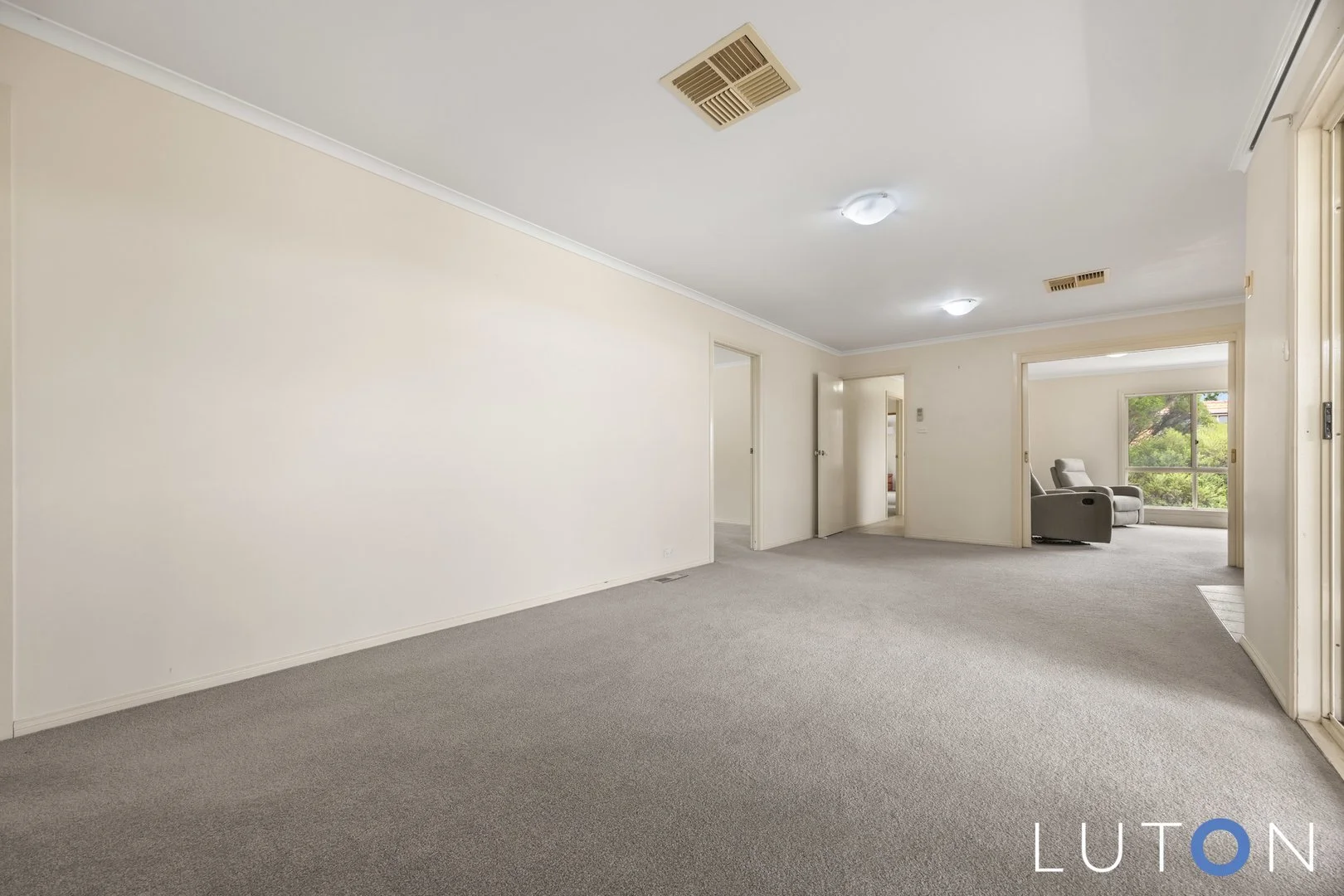 Additional image 9 of 3 Galu Vista, Ngunnawal ACT 2913