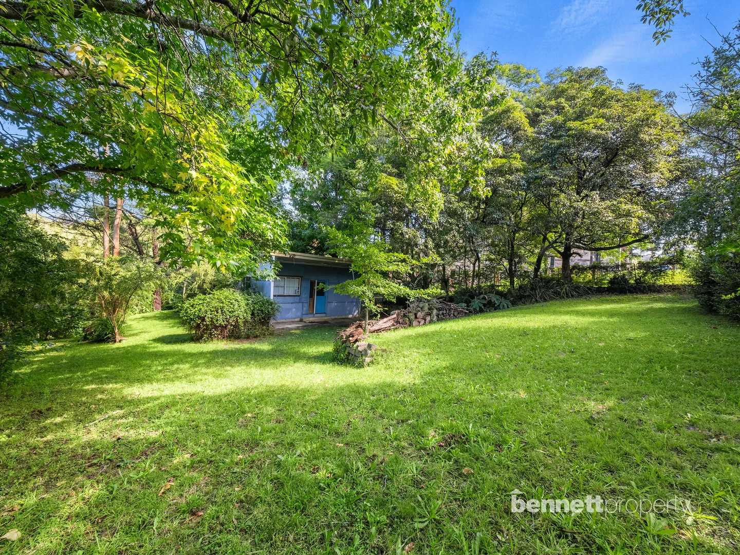 Additional image 8 of 1249 Bells Line Of Road, Kurrajong Heights NSW 2758