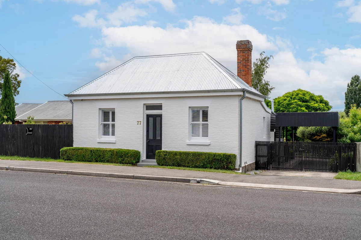 Additional image 23 of 77 Clarence Street, Perth TAS 7300