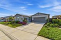 974 N Lyonia Dr, Galt, CA, 95632