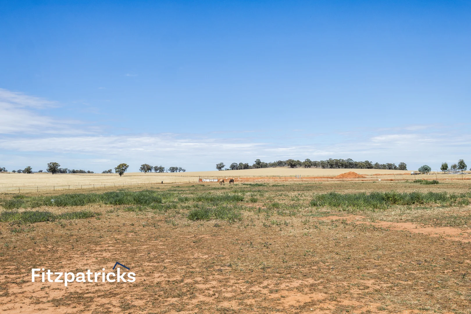 Additional image 32 of 1 Coopers Lane, Coolamon NSW 2701