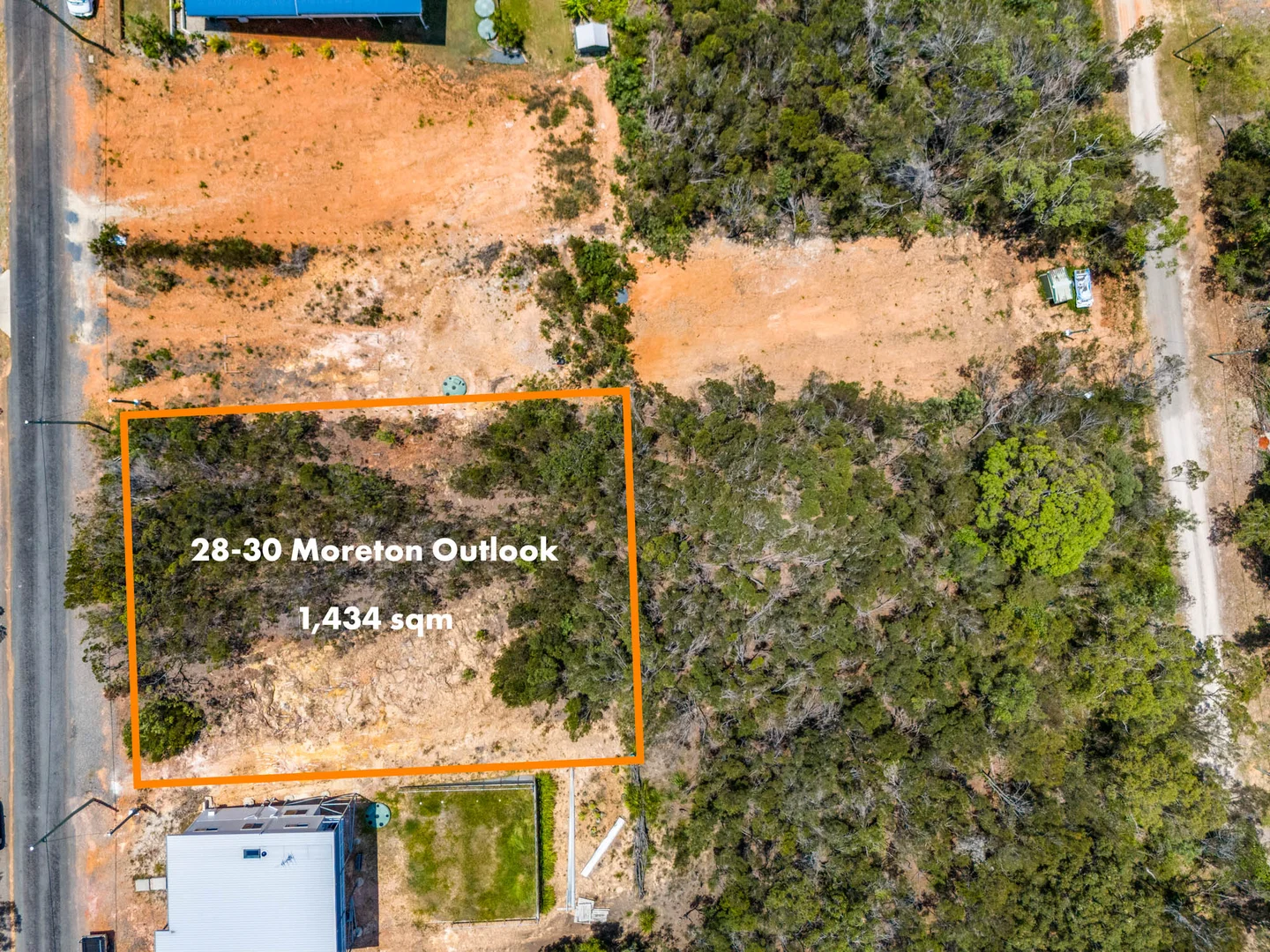 Additional image 9 of 28-30 Moreton Outlook, Russell Island QLD 4184