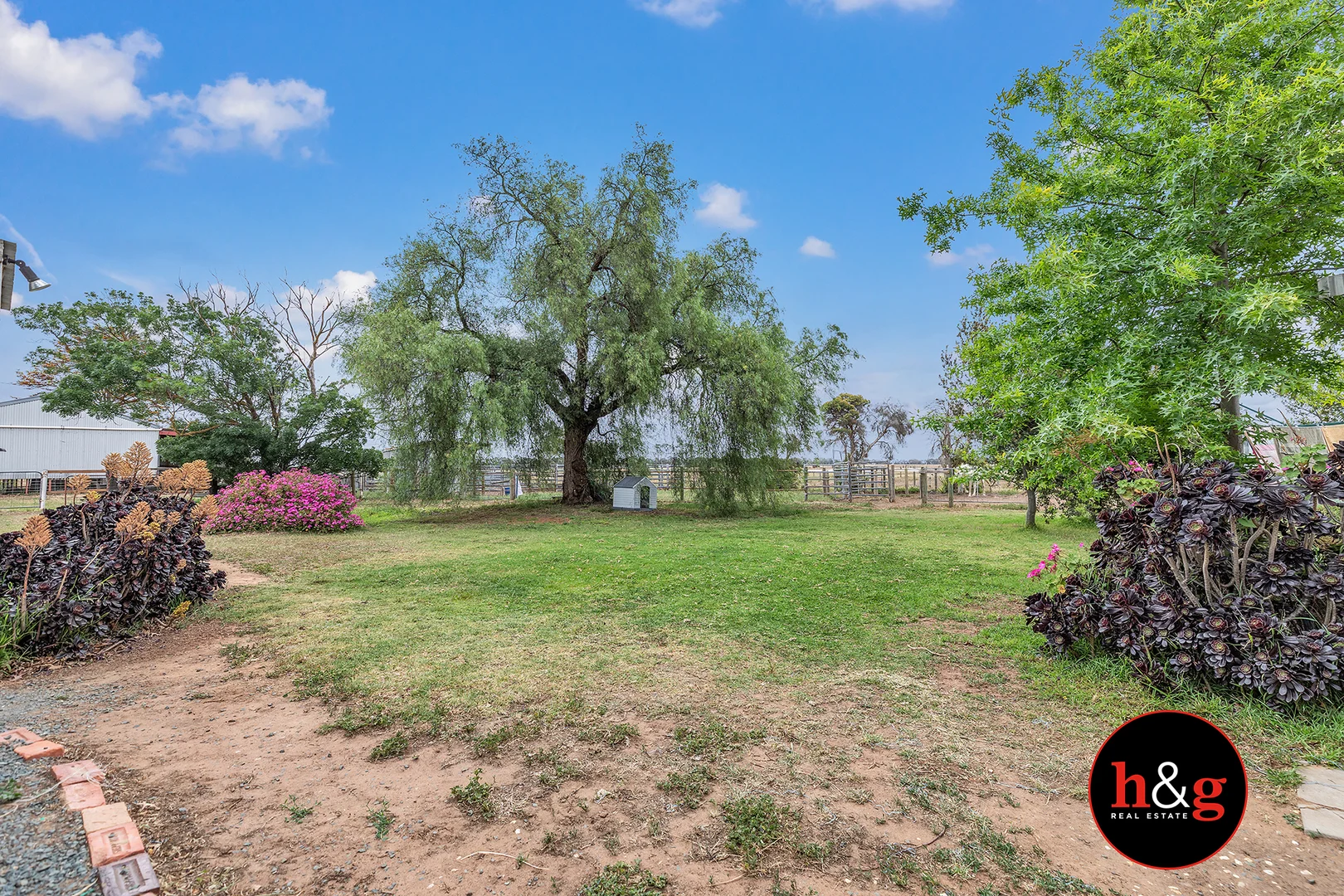 Additional image 14 of 1650 Girgarre East Road, Girgarre East VIC 3616