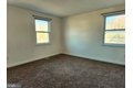 Additional image 35 of 4 Oriole Dr, Voorhees, NJ, 08043